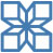 北京利达智通信息技术有限公司,解决方案