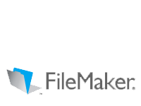 北京利达智通信息技术有限公司,filemaker