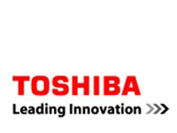 北京利达智通信息技术有限公司,toshiba